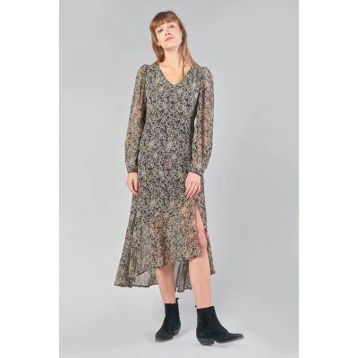 Лот: 24208832. Фото: 1. Платье LaRedoute. Платья