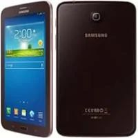 Лот: 6370030. Фото: 1. Запчасти планшета Samsung T210... Запчасти для планшетов