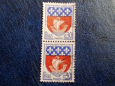 Лот: 25855432. Фото: 1. - Марки для Вашей коллекции. лот... Марки