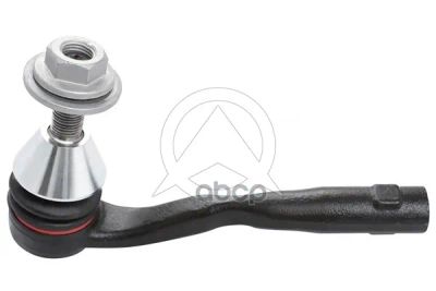 Лот: 21897361. Фото: 1. Нак.рул.тяги Mercedes Ml-Gl-Gle-Gls... Другое (автозапчасти)
