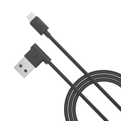Лот: 9807423. Фото: 1. HOCO Micro USB 2.0 высококачественный... Дата-кабели, переходники