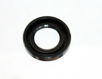 Лот: 21364502. Фото: 1. Сальник (17x30x6) SUZUKI (09289-17006-000... Запчасти для лодок, катеров, лодочных моторов