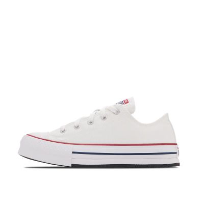 Лот: 23903763. Фото: 1. Подростковые кеды Chuck Taylor... Кеды, кроссовки, слипоны