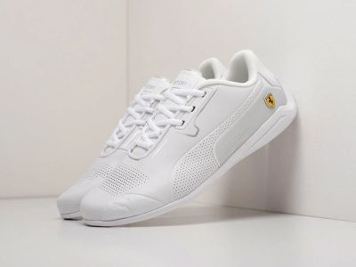 Лот: 17468505. Фото: 1. Кроссовки Puma Sf Drift Cat 8... Кеды, кроссовки, слипоны