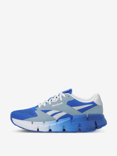 Лот: 25557211. Фото: 1. Кроссовки для мальчиков Reebok... Кеды, кроссовки