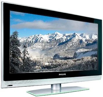Лот: 7515596. Фото: 1. Отличный и надежный ЖК телевизор... Телевизоры