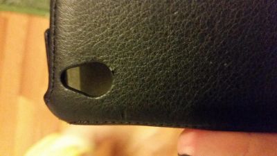 Лот: 5268853. Фото: 1. Чехол для телефона HTC Desire... Чехлы, бамперы
