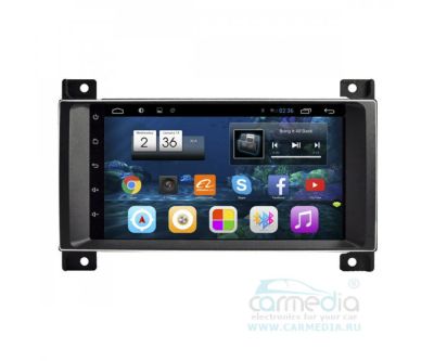 Лот: 16683035. Фото: 1. Штатная магнитола для JEEP GRAND... Автомагнитолы