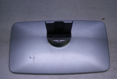 Лот: 12233319. Фото: 1. Ножка, подставка телевизора Hyundai... Кронштейны, стойки, подставки