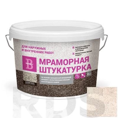 Лот: 11228684. Фото: 1. Фасадная декоративная штукатурка... Фасадные материалы, сайдинг