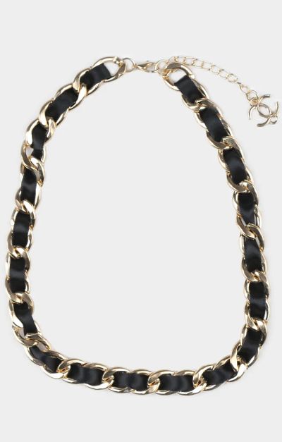 Лот: 6957689. Фото: 1. Колье (АРТ. 2383). Колье