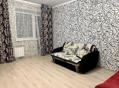 Лот: 22839718. Фото: 1. Томск сдаю 1 комнатную Максима... Квартиры, студии