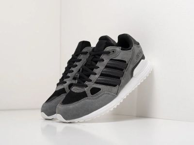 Лот: 17864148. Фото: 1. Кроссовки Adidas ZX 750 (20946... Кеды, кроссовки, слипоны