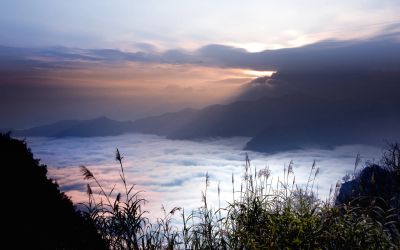 Лот: 17279253. Фото: 1. Ocean Mist, ароматическое масло. Ингредиенты для мыловарения, основа