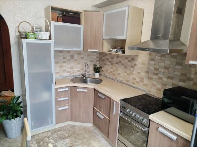 Лот: 25727169. Фото: 1. Квартира. Квартиры, студии