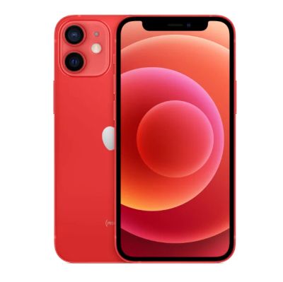 Лот: 19052786. Фото: 1. Смартфон Apple iPhone 12, 128... Смартфоны
