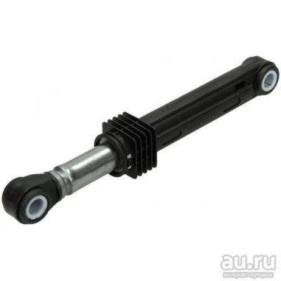 Лот: 17230881. Фото: 1. Амортизатор Beko 85N 2816870400. Запчасти для стиральных и посудомоечных машин