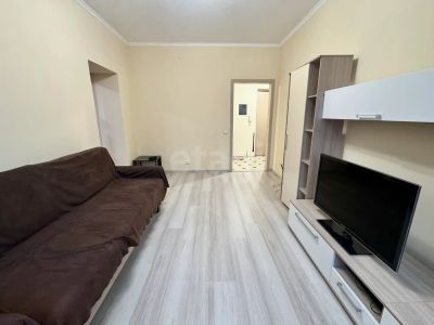 Лот: 25650404. Фото: 1. 2-комн. квартира , Красноярск... Квартиры, студии