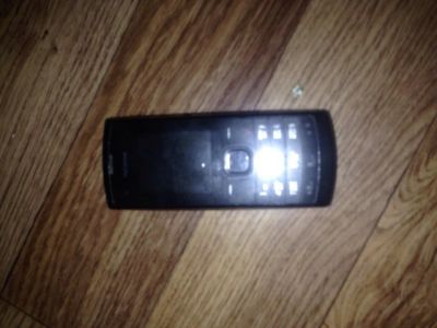 Лот: 9905625. Фото: 1. nokia. Корпуса, клавиатуры, кнопки
