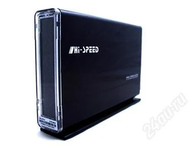 Лот: 2506501. Фото: 1. cbr hw-800 comanche 3.5 hard drive... Корзины, шасси