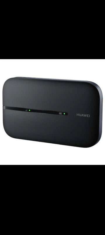 Лот: 17580801. Фото: 1. 4g wifi модем теле2. Беспроводные модемы
