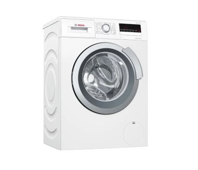 Лот: 15584453. Фото: 1. Стиральная машина Bosch Serie... Стиральные машины