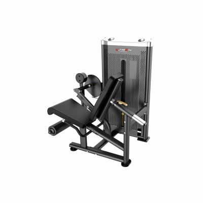 Лот: 23246590. Фото: 1. Разгибание ног UltraGym UG-IN1921. Силовые, скамьи, стойки