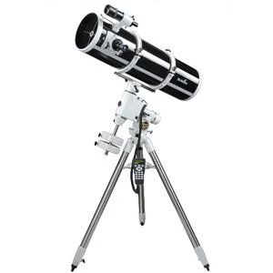 Лот: 13160267. Фото: 1. Телескоп Sky-Watcher BK P2001... Телескопы