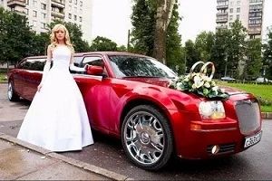 Лот: 5459341. Фото: 1. Прокат лимузинов, автомобилей... Другие (прокат и аренда)