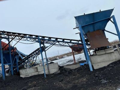 Лот: 24683993. Фото: 1. Земельный участок. Земельные участки