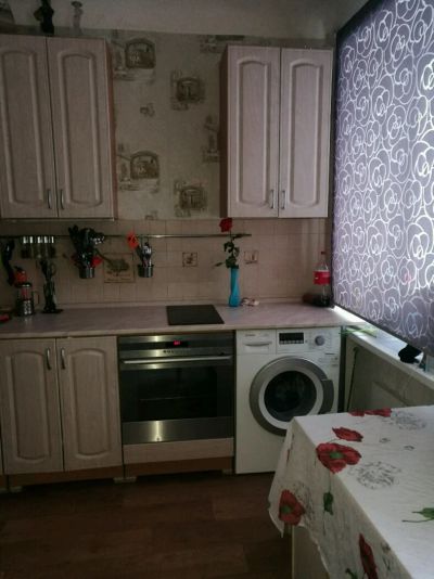 Лот: 8915142. Фото: 1. Евар. Квартиры, студии