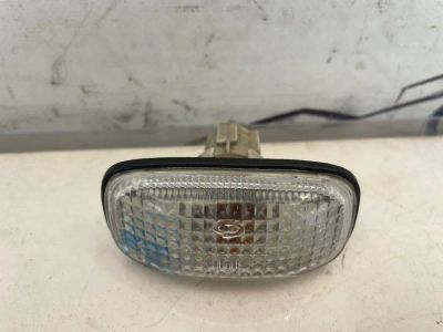 Лот: 24591917. Фото: 1. повторитель поворота Nissan Almera... Двигатель и элементы двигателя