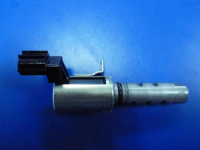 Лот: 6899568. Фото: 1. Клапан Vvti. Vvt. Vt-i. Vvt-i... Двигатель и элементы двигателя