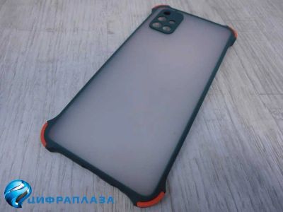 Лот: 18737254. Фото: 1. Чехол силикон-пластик Samsung... Чехлы, бамперы