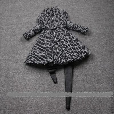 Лот: 6893725. Фото: 1. Пуховик пальто. Верхняя одежда