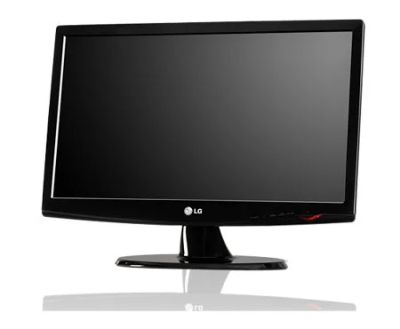 Лот: 10671384. Фото: 1. LG Flatron W1943SS. ЖК-мониторы