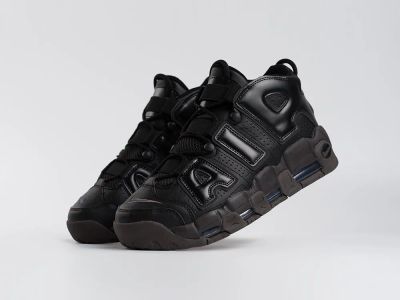 Лот: 24973654. Фото: 1. Кроссовки Nike Air More Uptempo. Кеды, кроссовки, слипоны