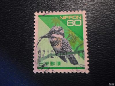Лот: 17856596. Фото: 1. Для Вашей коллекции марка Флора... Марки