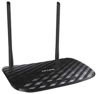 Лот: 18075550. Фото: 1. TP-Link Archer ac750. Маршрутизаторы (роутеры)
