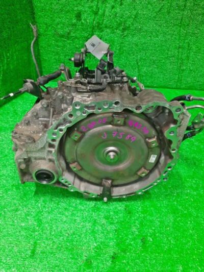 Лот: 19380973. Фото: 1. Акпп Toyota Estima GSR50 2GR-FE... Трансмиссия