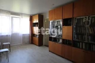 Лот: 25623375. Фото: 1. 2-комн. квартира , Красноярск... Квартиры, студии