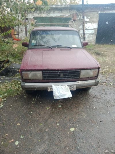 Лот: 18152348. Фото: 1. Ваз 2104. Другое (автозапчасти)
