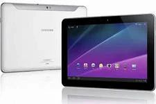Лот: 4321367. Фото: 1. Копия Samsung Galaxy tab. Планшеты