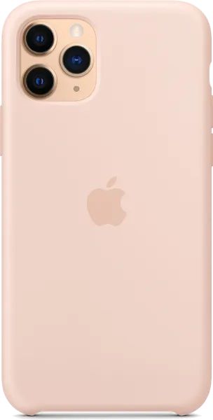 Лот: 22220604. Фото: 1. Чехол-крышка Apple для iPhone... Чехлы, бамперы