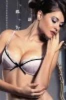 Лот: 5241480. Фото: 1. Комплект Jolidon S 1371!. Нижнее бельё