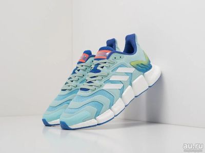 Лот: 16827040. Фото: 1. Кроссовки Adidas Climacool Vent... Кеды, кроссовки, слипоны