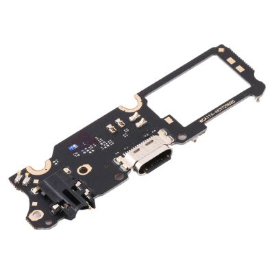 Лот: 20430251. Фото: 1. Шлейф Oppo A5 (2020) (CPH1931... Шлейфы, разъёмы