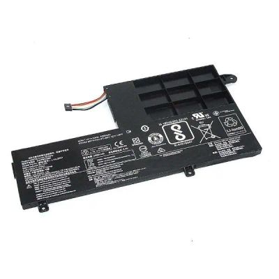 Лот: 24515424. Фото: 1. Аккумулятор OEM для ноутбука Lenovo... Другое (комплектующие)