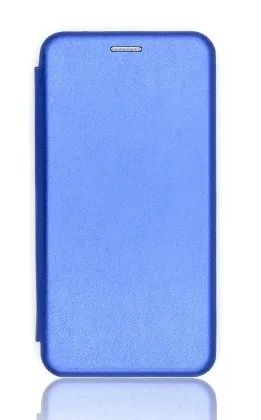Лот: 24951891. Фото: 1. Чехол-книжка для Xiaomi Redmi... Чехлы, бамперы