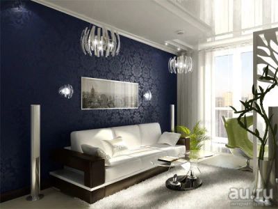 Лот: 10067770. Фото: 1. Гостиная 7. Гостиные, стенки, горки